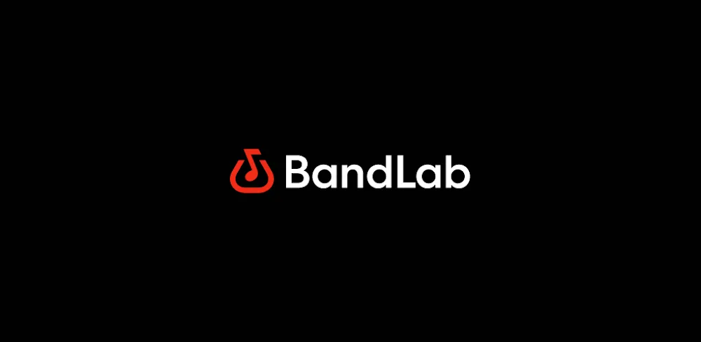 BandLab MOD APK: Unlock Pro Features for Mobile Music